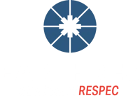 EARTHRES_a-Division-of-RESPEC-logo-vert-reverse.png