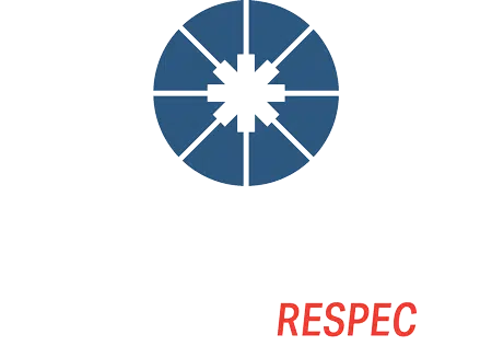 EARTHRES_a-Division-of-RESPEC-logo-vert-reverse.png